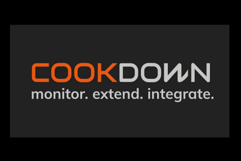 cookdown